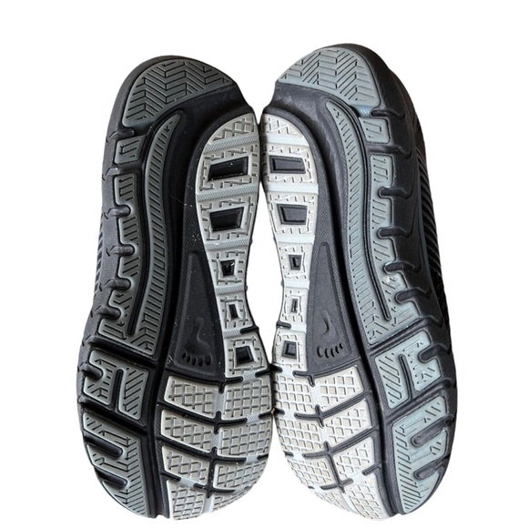 Altra men’s AL0A4PEA00 Provision 4.0 Running sneakers size 9 - Picture 6 of 7